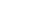 →