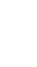 >