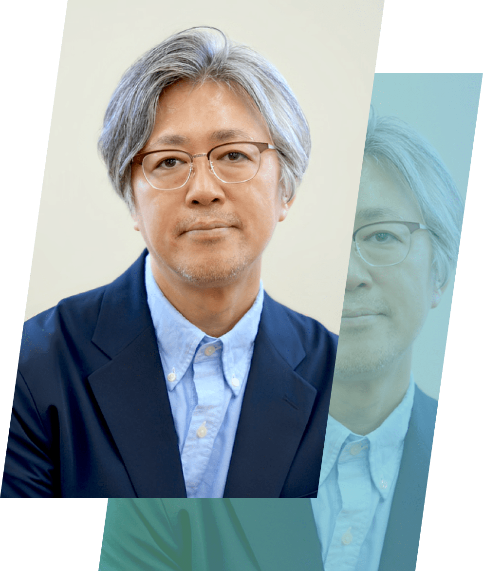 寺岡幸二イメージ
