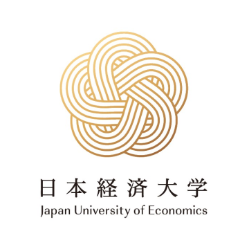 日本経済大学
