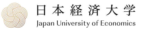 日本経済大学