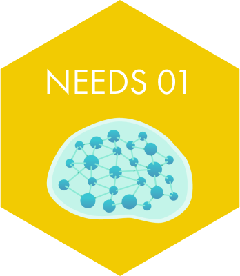 NEED01