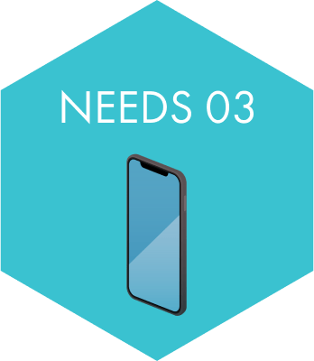 NEED03