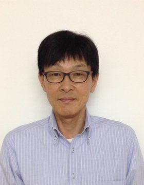 多田 稔