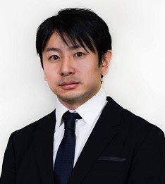 千野根 陵