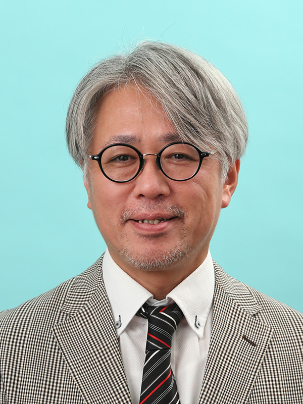 寺岡　幸二
