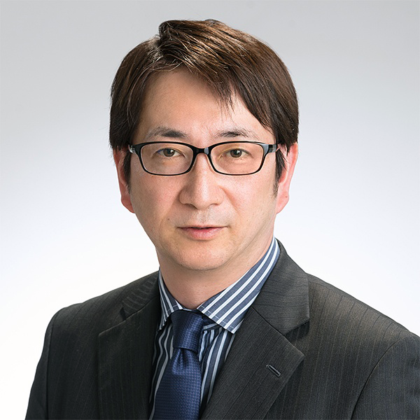 荒木　貴之