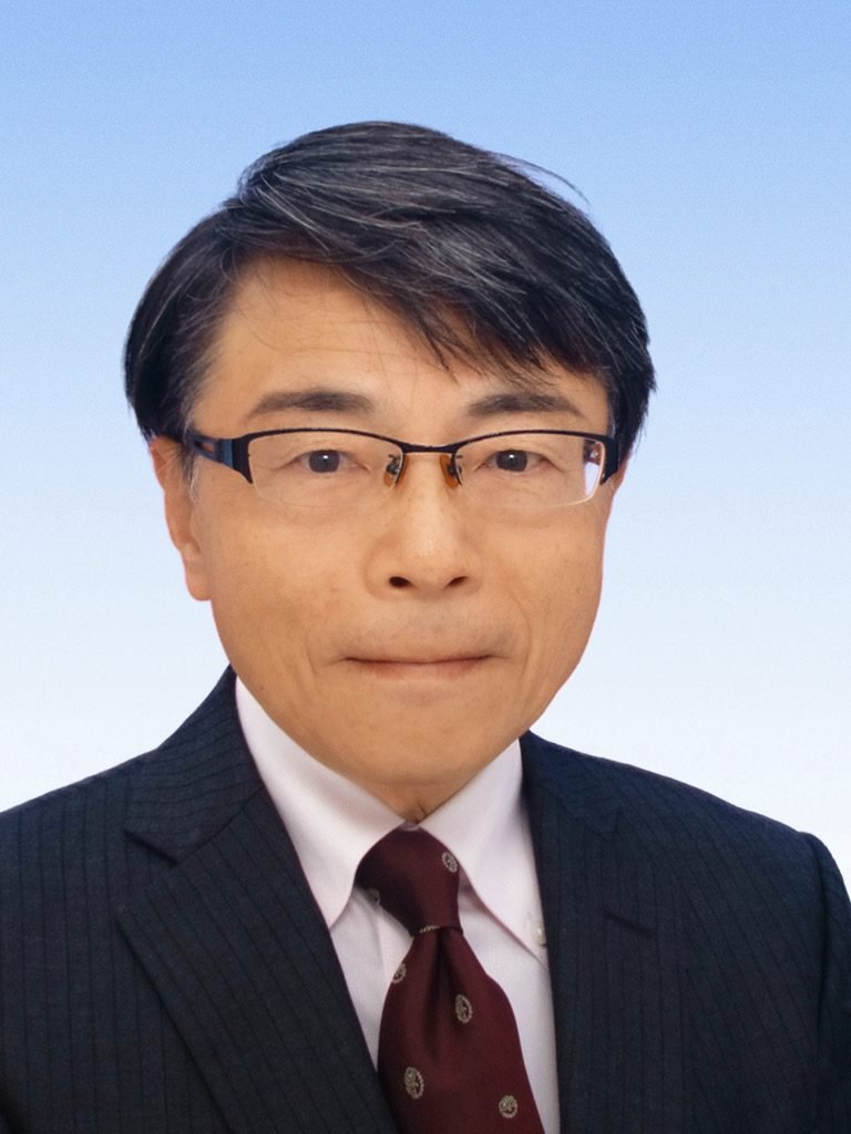 中村　真一